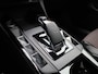DS 3 Crossback E-Tense Performance Line 50 kWh | NAVIGATIE | APPLE CARPLAY - ANDROID AUTO | CLIMATE CONTROL | CRUISE CONTROL |