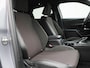 DS 3 Crossback E-Tense Performance Line 50 kWh | NAVIGATIE | APPLE CARPLAY - ANDROID AUTO | CLIMATE CONTROL | CRUISE CONTROL |