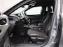 DS 3 Crossback E-Tense Performance Line 50 kWh | NAVIGATIE | APPLE CARPLAY - ANDROID AUTO | CLIMATE CONTROL | CRUISE CONTROL |
