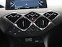 DS 3 Crossback E-Tense Performance Line 50 kWh | NAVIGATIE | APPLE CARPLAY - ANDROID AUTO | CLIMATE CONTROL | CRUISE CONTROL |