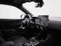 DS 3 Crossback E-Tense Performance Line 50 kWh | NAVIGATIE | APPLE CARPLAY - ANDROID AUTO | CLIMATE CONTROL | CRUISE CONTROL |