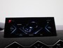 DS 3 Crossback E-Tense Performance Line 50 kWh | NAVIGATIE | APPLE CARPLAY - ANDROID AUTO | CLIMATE CONTROL | CRUISE CONTROL |