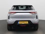 DS 3 Crossback E-Tense Performance Line 50 kWh | NAVIGATIE | APPLE CARPLAY - ANDROID AUTO | CLIMATE CONTROL | CRUISE CONTROL |