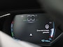 DS 3 Crossback E-Tense Performance Line 50 kWh | NAVIGATIE | APPLE CARPLAY - ANDROID AUTO | CLIMATE CONTROL | CRUISE CONTROL |