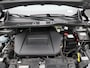 DS 3 Crossback E-Tense Performance Line 50 kWh | NAVIGATIE | APPLE CARPLAY - ANDROID AUTO | CLIMATE CONTROL | CRUISE CONTROL |
