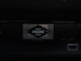 DS 3 Crossback E-Tense Performance Line 50 kWh | NAVIGATIE | APPLE CARPLAY - ANDROID AUTO | CLIMATE CONTROL | CRUISE CONTROL |