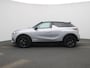 DS 3 Crossback E-Tense Performance Line 50 kWh | NAVIGATIE | APPLE CARPLAY - ANDROID AUTO | CLIMATE CONTROL | CRUISE CONTROL |