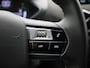 DS 3 Crossback E-Tense Performance Line 50 kWh | NAVIGATIE | APPLE CARPLAY - ANDROID AUTO | CLIMATE CONTROL | CRUISE CONTROL |