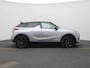 DS 3 Crossback E-Tense Performance Line 50 kWh | NAVIGATIE | APPLE CARPLAY - ANDROID AUTO | CLIMATE CONTROL | CRUISE CONTROL |