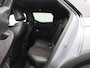 DS 3 Crossback E-Tense Performance Line 50 kWh | NAVIGATIE | APPLE CARPLAY - ANDROID AUTO | CLIMATE CONTROL | CRUISE CONTROL |