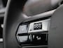 DS 3 Crossback E-Tense Performance Line 50 kWh | NAVIGATIE | APPLE CARPLAY - ANDROID AUTO | CLIMATE CONTROL | CRUISE CONTROL |