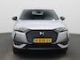 DS 3 Crossback E-Tense Performance Line 50 kWh | NAVIGATIE | APPLE CARPLAY - ANDROID AUTO | CLIMATE CONTROL | CRUISE CONTROL |
