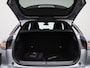 DS 3 Crossback E-Tense Performance Line 50 kWh | NAVIGATIE | APPLE CARPLAY - ANDROID AUTO | CLIMATE CONTROL | CRUISE CONTROL |