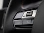 DS 3 Crossback E-Tense Performance Line 50 kWh | NAVIGATIE | APPLE CARPLAY - ANDROID AUTO | CLIMATE CONTROL | CRUISE CONTROL |