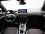 DS 3 Crossback E-Tense Performance Line 50 kWh | NAVIGATIE | APPLE CARPLAY - ANDROID AUTO | CLIMATE CONTROL | CRUISE CONTROL |