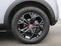 DS 3 Crossback E-Tense Performance Line 50 kWh | NAVIGATIE | APPLE CARPLAY - ANDROID AUTO | CLIMATE CONTROL | CRUISE CONTROL |
