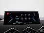 DS 3 Crossback E-Tense Performance Line 50 kWh | NAVIGATIE | APPLE CARPLAY - ANDROID AUTO | CLIMATE CONTROL | CRUISE CONTROL |