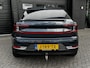 Polestar 2 Long Range Dual Motor Launch Edition 78kWh | Pilot Plus | 93% SOH | Leder | 360 Camera | H&K Audio | €23.900,- incl. BTW