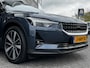 Polestar 2 Long Range Dual Motor Launch Edition 78kWh | Pilot Plus | 93% SOH | Leder | 360 Camera | H&K Audio | €23.900,- incl. BTW