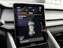 Polestar 2 Long Range Dual Motor Launch Edition 78kWh | Pilot Plus | 93% SOH | Leder | 360 Camera | H&K Audio | €23.900,- incl. BTW