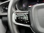 Polestar 2 Long Range Dual Motor Launch Edition 78kWh | Pilot Plus | 93% SOH | Leder | 360 Camera | H&K Audio | €23.900,- incl. BTW