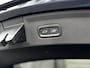 Polestar 2 Long Range Dual Motor Launch Edition 78kWh | Pilot Plus | 93% SOH | Leder | 360 Camera | H&K Audio | €23.900,- incl. BTW