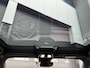 Polestar 2 Long Range Dual Motor Launch Edition 78kWh | Pilot Plus | 93% SOH | Leder | 360 Camera | H&K Audio | €23.900,- incl. BTW