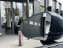 Polestar 2 Long Range Dual Motor Launch Edition 78kWh | Pilot Plus | 93% SOH | Leder | 360 Camera | H&K Audio | €23.900,- incl. BTW