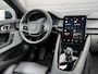 Polestar 2 Long Range Dual Motor Launch Edition 78kWh | Pilot Plus | 93% SOH | Leder | 360 Camera | H&K Audio | €23.900,- incl. BTW