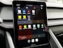 Polestar 2 Long Range Dual Motor Launch Edition 78kWh | Pilot Plus | 93% SOH | Leder | 360 Camera | H&K Audio | €23.900,- incl. BTW