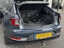 Polestar 2 Long Range Dual Motor Launch Edition 78kWh | Pilot Plus | 93% SOH | Leder | 360 Camera | H&K Audio | €23.900,- incl. BTW