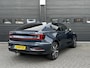 Polestar 2 Long Range Dual Motor Launch Edition 78kWh | Pilot Plus | 93% SOH | Leder | 360 Camera | H&K Audio | €23.900,- incl. BTW