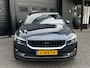 Polestar 2 Long Range Dual Motor Launch Edition 78kWh | Pilot Plus | 93% SOH | Leder | 360 Camera | H&K Audio | €23.900,- incl. BTW