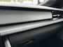 Polestar 2 Long Range Dual Motor Launch Edition 78kWh | Pilot Plus | 93% SOH | Leder | 360 Camera | H&K Audio | €23.900,- incl. BTW