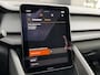 Polestar 2 Long Range Dual Motor Launch Edition 78kWh | Pilot Plus | 93% SOH | Leder | 360 Camera | H&K Audio | €23.900,- incl. BTW