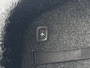 Polestar 2 Long Range Dual Motor Launch Edition 78kWh | Pilot Plus | 93% SOH | Leder | 360 Camera | H&K Audio | €23.900,- incl. BTW