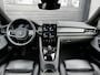 Polestar 2 Long Range Dual Motor Launch Edition 78kWh | Pilot Plus | 93% SOH | Leder | 360 Camera | H&K Audio | €23.900,- incl. BTW