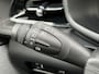 Polestar 2 Long Range Dual Motor Launch Edition 78kWh | Pilot Plus | 93% SOH | Leder | 360 Camera | H&K Audio | €23.900,- incl. BTW