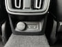 Polestar 2 Long Range Dual Motor Launch Edition 78kWh | Pilot Plus | 93% SOH | Leder | 360 Camera | H&K Audio | €23.900,- incl. BTW