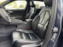 Polestar 2 Long Range Dual Motor Launch Edition 78kWh | Pilot Plus | 93% SOH | Leder | 360 Camera | H&K Audio | €23.900,- incl. BTW