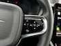 Polestar 2 Long Range Dual Motor Launch Edition 78kWh | Pilot Plus | 93% SOH | Leder | 360 Camera | H&K Audio | €23.900,- incl. BTW