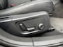 Polestar 2 Long Range Dual Motor Launch Edition 78kWh | Pilot Plus | 93% SOH | Leder | 360 Camera | H&K Audio | €23.900,- incl. BTW