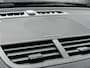 Polestar 2 Long Range Dual Motor Launch Edition 78kWh | Pilot Plus | 93% SOH | Leder | 360 Camera | H&K Audio | €23.900,- incl. BTW