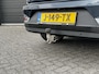 Polestar 2 Long Range Dual Motor Launch Edition 78kWh | Pilot Plus | 93% SOH | Leder | 360 Camera | H&K Audio | €23.900,- incl. BTW