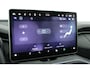 Skoda Kodiaq 1.5 TSI 204pk PHEV Business Edition 360Camera Head-Up Stoelverwarming Keyless Panoramadak Navigatie