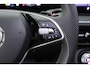 Skoda Kodiaq 1.5 TSI 204pk PHEV Business Edition 360Camera Head-Up Stoelverwarming Keyless Panoramadak Navigatie
