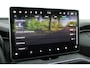 Skoda Kodiaq 1.5 TSI 204pk PHEV Business Edition 360Camera Head-Up Stoelverwarming Keyless Panoramadak Navigatie