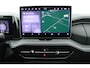 Skoda Kodiaq 1.5 TSI 204pk PHEV Business Edition 360Camera Head-Up Stoelverwarming Keyless Panoramadak Navigatie