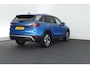 Skoda Kodiaq 1.5 TSI 204pk PHEV Business Edition 360Camera Head-Up Stoelverwarming Keyless Panoramadak Navigatie
