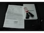 Skoda Kodiaq 1.5 TSI 204pk PHEV Business Edition 360Camera Head-Up Stoelverwarming Keyless Panoramadak Navigatie